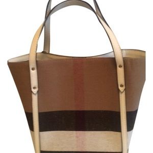 Burberry Handbag